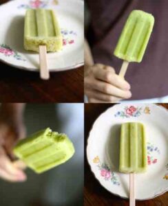 3 Favorite Ways to Use Extra Basil Image